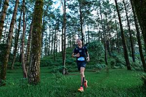 BIB: 
                            <button type="button" onclick="openModal(25020542)" class="btn btn-primary btn-sm float-right btn-popup" data-toggle="modal" data-target=".modal-high-quality">
                        <i class="fas fa-shopping-cart"></i> Add to Cart
                    </button>
                                            <button type="button" onclick="isThisMe(25020542, true)" class="btn btn-success btn-sm float-right btn-popup btn-isme hidden" data-toggle="tooltip" data-placement="bottom" title="นี่คือรูปของคุณใช่ไหม คลิกที่นี่เพื่อเอาเข้าอัลบั้ม">
                        <i class="fas fa-plus"></i> Add to album
                    </button>
                    <button type="button" onclick="isThisMe(25020542, false)" class="btn btn-warning btn-sm float-right btn-popup btn-isnotme hidden">
                        <i class="fas fa-ban"></i> Remove from album
                    </button>